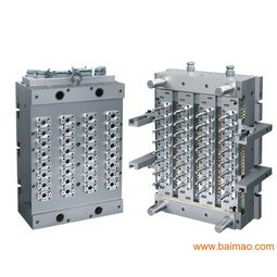 蘇帕模具廠 濟南吹瓶模具品牌，物超所值的選擇