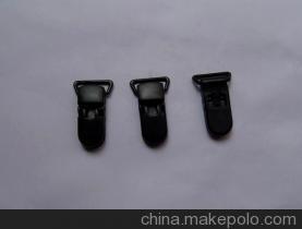 東莞市鑫通塑膠模具廠 專業生產箱包配件及模具，提供膠織帶、夾子、壓扣等系列產品