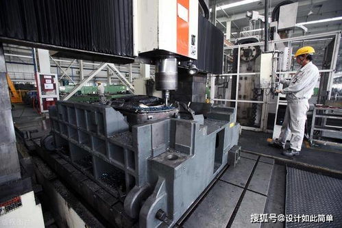 職責(zé)分明，協(xié)同高效 箱包配件沖壓模具廠的生產(chǎn)、品質(zhì)與技術(shù)三權(quán)分立之道