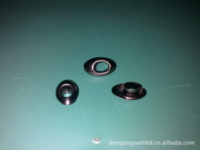 優(yōu)質(zhì)雞眼扣，廠家直銷，品優(yōu)價(jià)廉，歡迎洽談