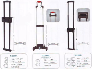 專注與創新 嘉興市余新昊天箱包配件廠的崛起之路